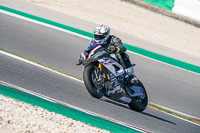 motorbikes;no-limits;november-2019;peter-wileman-photography;portimao;portugal;trackday-digital-images